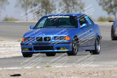 media/May-20-2023-BMW Club of San Diego (Sat) [[c6a2498f6f]]/C Group/Session 2 (Off Ramp Exit)/